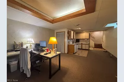 385 Cochran Road, Aurora, OH 44202 - Photo 22