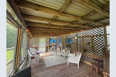 385 Cochran Road, Aurora, OH 44202 - Photo 30