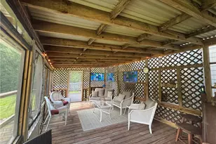 385 Cochran Rd, Aurora, OH 44202 - Photo 30