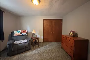 385 Cochran Rd, Aurora, OH 44202 - Photo 18