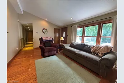 385 Cochran Road, Aurora, OH 44202 - Photo 10