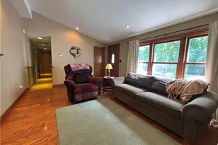 385 Cochran Rd, Aurora, OH 44202 - Photo 10