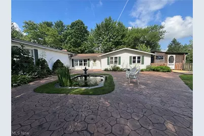385 Cochran Road, Aurora, OH 44202 - Photo 34