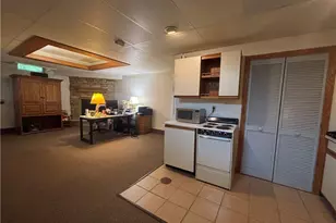 385 Cochran Rd, Aurora, OH 44202 - Photo 26