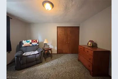 385 Cochran Road, Aurora, OH 44202 - Photo 20