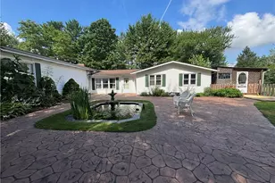 385 Cochran Rd, Aurora, OH 44202 - Photo 28