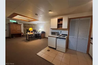 385 Cochran Road, Aurora, OH 44202 - Photo 28