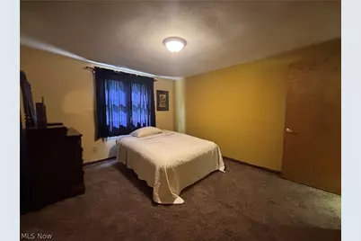 385 Cochran Road, Aurora, OH 44202 - Photo 14