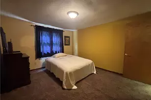 385 Cochran Rd, Aurora, OH 44202 - Photo 14