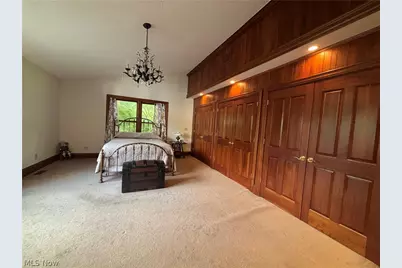 385 Cochran Road, Aurora, OH 44202 - Photo 12
