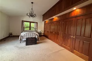 385 Cochran Rd, Aurora, OH 44202 - Photo 12