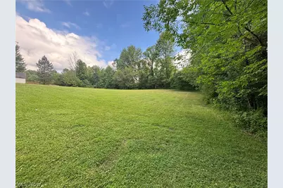 385 Cochran Road, Aurora, OH 44202 - Photo 38