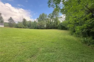 385 Cochran Rd, Aurora, OH 44202 - Photo 38