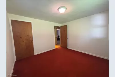 385 Cochran Road, Aurora, OH 44202 - Photo 16