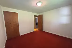 385 Cochran Rd, Aurora, OH 44202 - Photo 16
