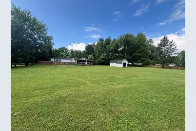 385 Cochran Road, Aurora, OH 44202 - Photo 36