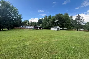 385 Cochran Rd, Aurora, OH 44202 - Photo 36