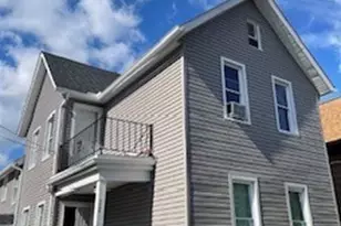 3230 W 31, Loveland, OH 44109 - Photo 1
