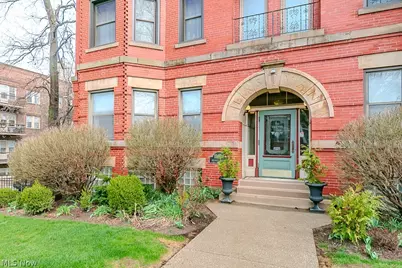 11024 Detroit Avenue #WW1, Loveland, OH 44102 - Photo 4