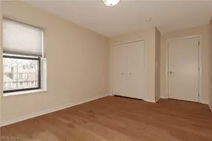 11024 Detroit Ave, Loveland, OH 44102 - Photo 26