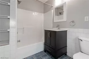 11024 Detroit Ave, Loveland, OH 44102 - Photo 30