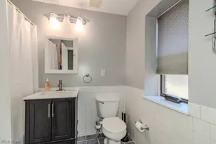 11024 Detroit Ave, Loveland, OH 44102 - Photo 28