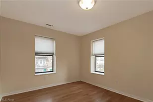 11024 Detroit Ave, Loveland, OH 44102 - Photo 20