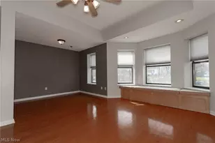 11024 Detroit Ave, Loveland, OH 44102 - Photo 12