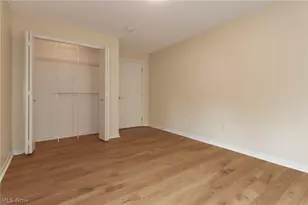11024 Detroit Ave, Loveland, OH 44102 - Photo 24