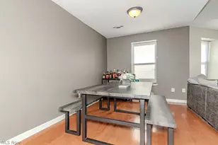 11024 Detroit Ave, Loveland, OH 44102 - Photo 32