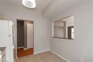 11024 Detroit Ave, Loveland, OH 44102 - Photo 10