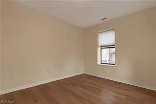 11024 Detroit Ave, Loveland, OH 44102 - Photo 22