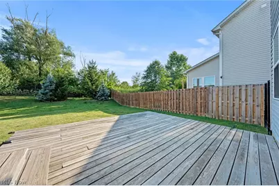 10359 Fox Hollow Circle, Twinsburg, OH 44087 - Photo 40