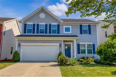 10359 Fox Hollow Circle, Twinsburg, OH 44087 - Photo 44