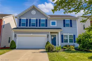 10359 Fox Hollow Cir, Twinsburg, OH 44087 - Photo 44