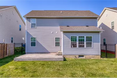 10359 Fox Hollow Circle, Twinsburg, OH 44087 - Photo 42