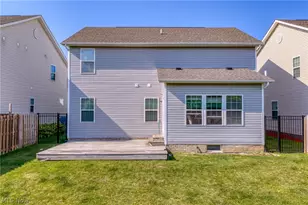 10359 Fox Hollow Cir, Twinsburg, OH 44087 - Photo 42