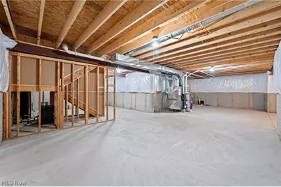 10359 Fox Hollow Circle, Twinsburg, OH 44087 - Photo 38