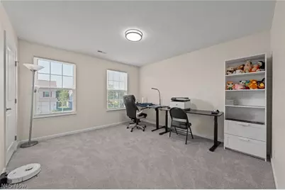 10359 Fox Hollow Circle, Twinsburg, OH 44087 - Photo 30