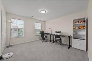 10359 Fox Hollow Cir, Twinsburg, OH 44087 - Photo 30