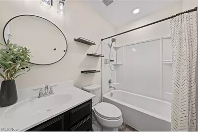 10359 Fox Hollow Circle, Twinsburg, OH 44087 - Photo 24