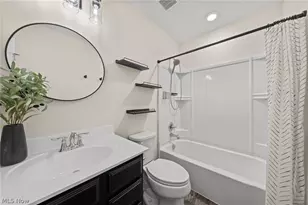 10359 Fox Hollow Cir, Twinsburg, OH 44087 - Photo 24