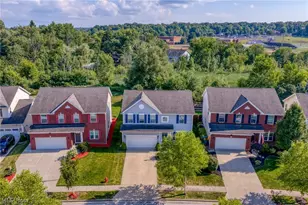 10359 Fox Hollow Cir, Twinsburg, OH 44087 - Photo 46