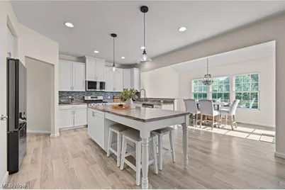 10359 Fox Hollow Circle, Twinsburg, OH 44087 - Photo 10
