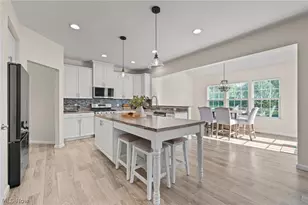 10359 Fox Hollow Cir, Twinsburg, OH 44087 - Photo 10
