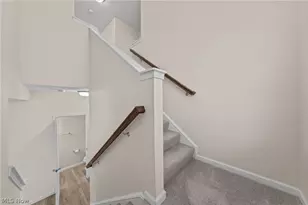 10359 Fox Hollow Cir, Twinsburg, OH 44087 - Photo 20