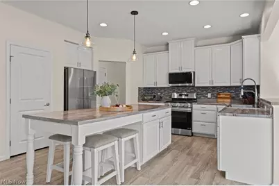 10359 Fox Hollow Circle, Twinsburg, OH 44087 - Photo 12