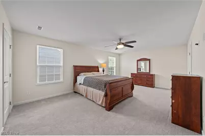 10359 Fox Hollow Circle, Twinsburg, OH 44087 - Photo 32