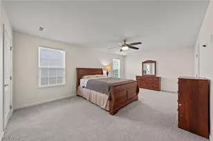 10359 Fox Hollow Cir, Twinsburg, OH 44087 - Photo 32
