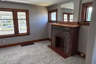 1282 Brown St, Akron, OH 44301 - Photo 6